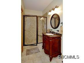 705 Continental Drive - Photo 21