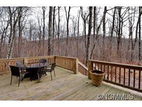 705 Continental Drive - Photo 4