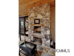 705 Continental Drive - Photo 5
