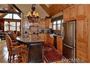 705 Continental Drive - Photo 7