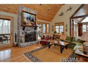 705 Continental Drive - Photo 9