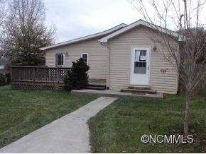 973 Mauney Cove