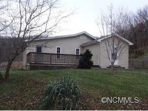 973 Mauney Cove - Photo 2