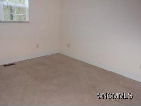 973 Mauney Cove - Photo 3