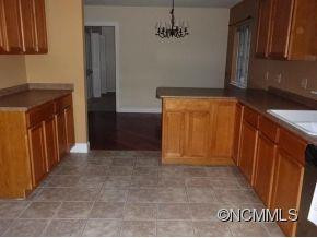 973 Mauney Cove - Photo 4