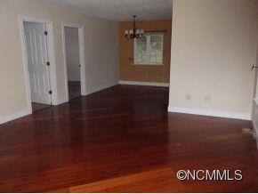 973 Mauney Cove - Photo 5