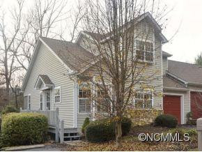 361 LAUREL PARK PLACE