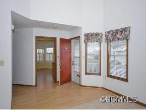 361 LAUREL PARK PLACE - Photo 2