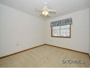 361 LAUREL PARK PLACE - Photo 11