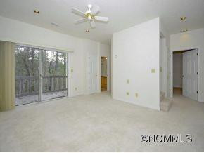 361 LAUREL PARK PLACE - Photo 12