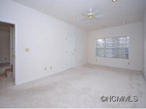 361 LAUREL PARK PLACE - Photo 13