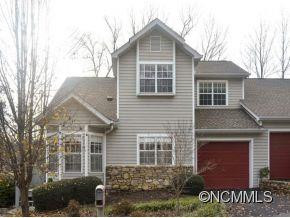 361 LAUREL PARK PLACE - Photo 14