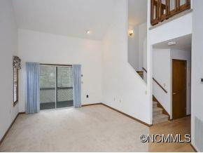 361 LAUREL PARK PLACE - Photo 3