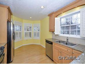 361 LAUREL PARK PLACE - Photo 4