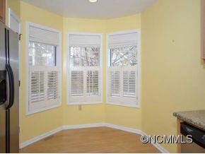 361 LAUREL PARK PLACE - Photo 5