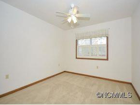 361 LAUREL PARK PLACE - Photo 7