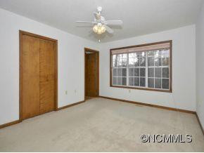 361 LAUREL PARK PLACE - Photo 8