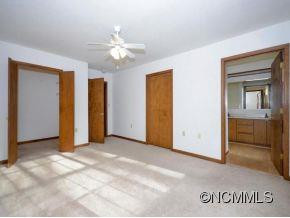 361 LAUREL PARK PLACE - Photo 9
