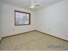 361 LAUREL PARK PLACE - Photo 10