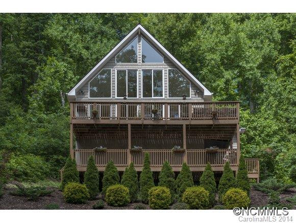 350 Mckissick Road - Photo 2