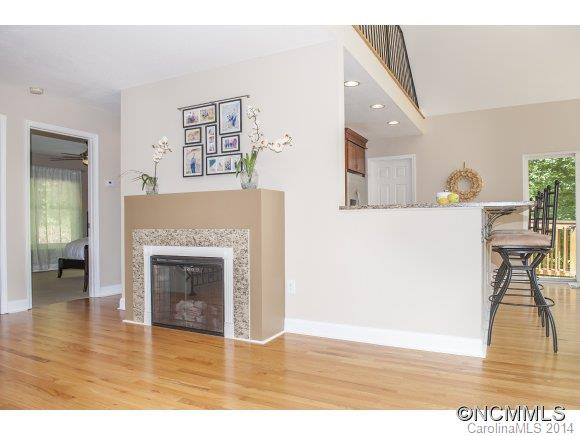 350 Mckissick Road - Photo 11