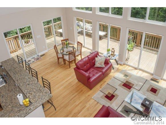 350 Mckissick Road - Photo 12
