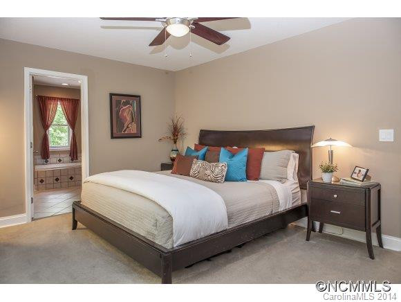 350 Mckissick Road - Photo 13