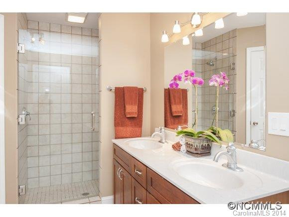 350 Mckissick Road - Photo 14