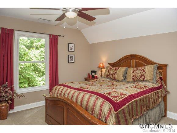 350 Mckissick Road - Photo 15