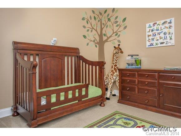 350 Mckissick Road - Photo 16