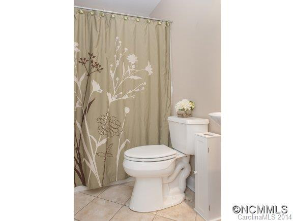 350 Mckissick Road - Photo 17