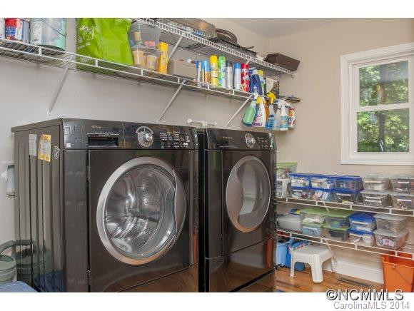 350 Mckissick Road - Photo 18