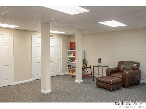 350 Mckissick Road - Photo 19