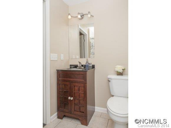 350 Mckissick Road - Photo 20