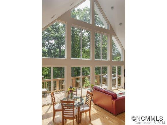 350 Mckissick Road - Photo 3