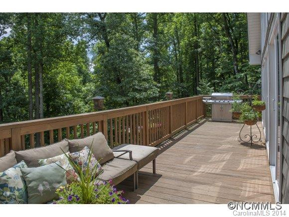 350 Mckissick Road - Photo 21