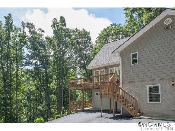 350 Mckissick Road - Photo 22