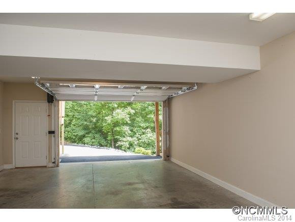 350 Mckissick Road - Photo 23