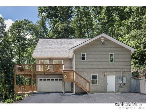 350 Mckissick Road - Photo 24