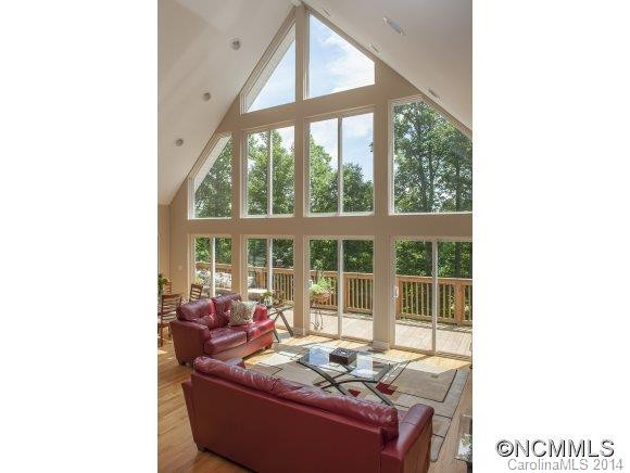 350 Mckissick Road - Photo 4