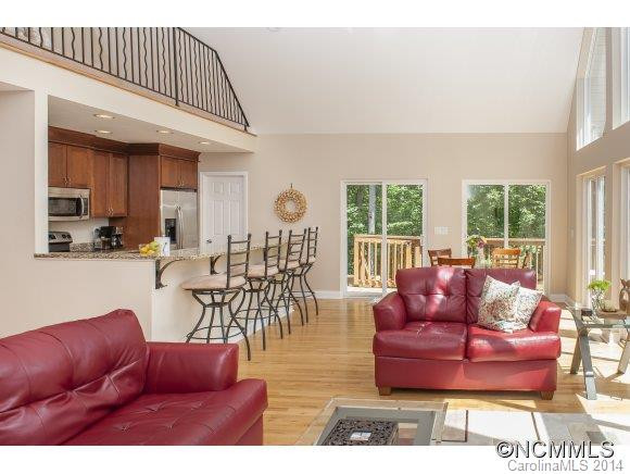 350 Mckissick Road - Photo 5