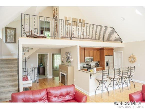 350 Mckissick Road - Photo 6