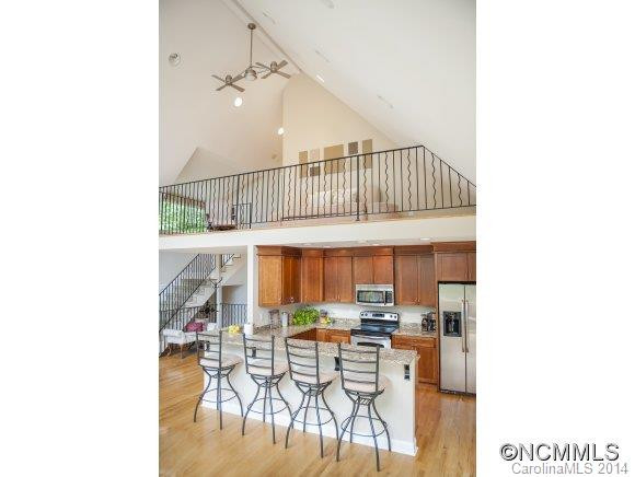 350 Mckissick Road - Photo 7