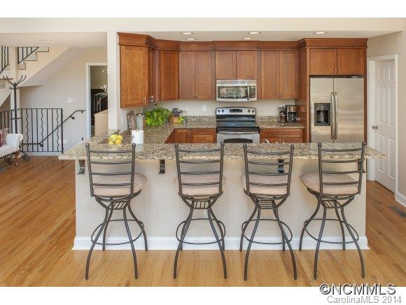 350 Mckissick Road - Photo 8