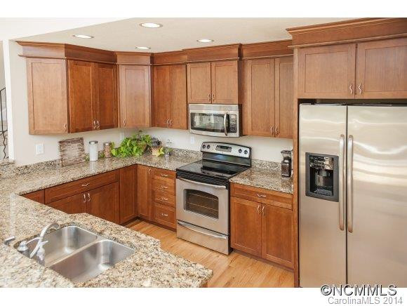 350 Mckissick Road - Photo 9