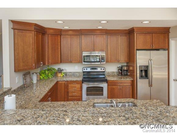 350 Mckissick Road - Photo 10