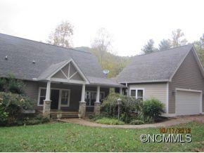 12 Quiet Creek Lane