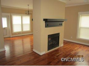 12 Quiet Creek Lane - Photo 2