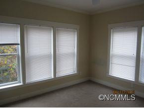 12 Quiet Creek Lane - Photo 11