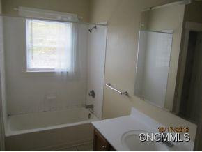 12 Quiet Creek Lane - Photo 12